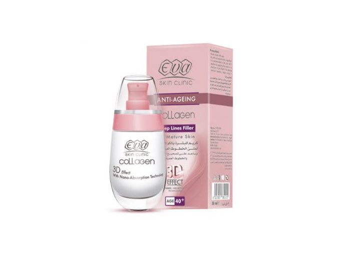 eva skin clinic deep lines filler 367x367