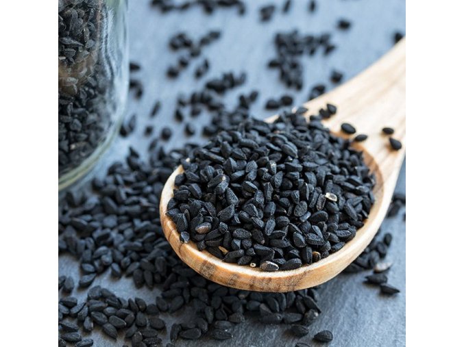 black seed black cumin oil blcusecarroil