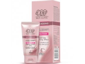 eva skin clinic express cream 367x367