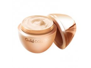 gold collagen anti wrinkle cream 367x367