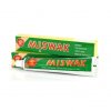 dabur herbal miswak toothpaste 100ml