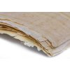 Shams papyrus přírodní (A4)