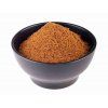 7 spice mix wide