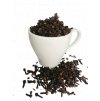 clove