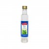 mátová voda Chtoura garden  250ml