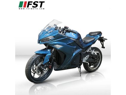 Snímek obrazovky 2025 01 26 204207