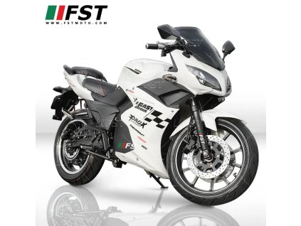 Snímek obrazovky 2025 01 26 203138