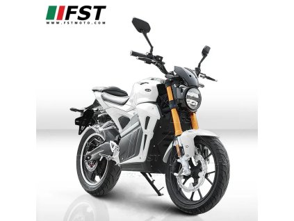 Snímek obrazovky 2025 01 26 204759