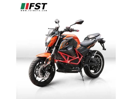 Snímek obrazovky 2025 01 28 203155