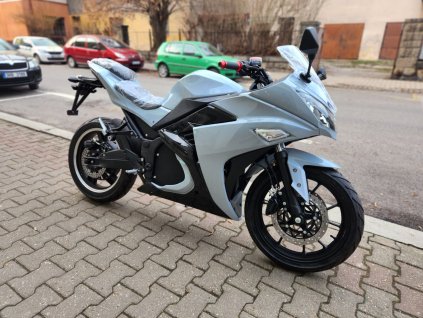 Obrázek WhatsApp, 2025 03 12 v 08.55.37 1e3b0ad3 kopie