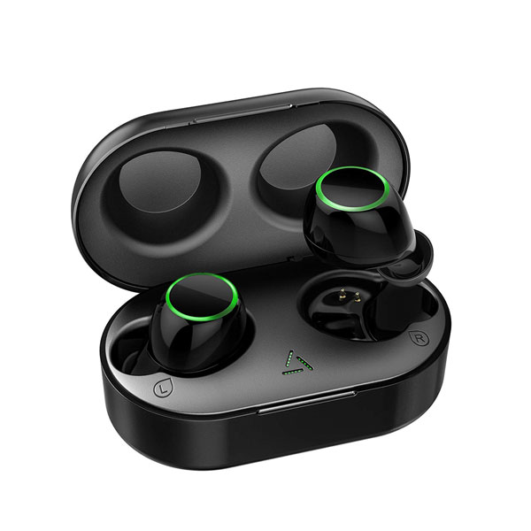 Mpow-T6-True-Wireless-Bluetooth-Earbuds