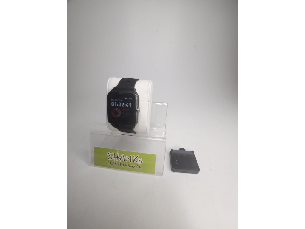 Holyhigh smart watches clearance