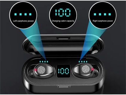 aHdb2b57bff03f4fbc9b761e2edfa50d1aB