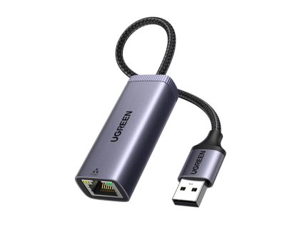 augreen usb to ethernet adapter usb 30 to 10 100 1000 mbps gigabit lan network adapter rj45 internet adapter compatible with nintendo switch laptop pc macbook su 134138