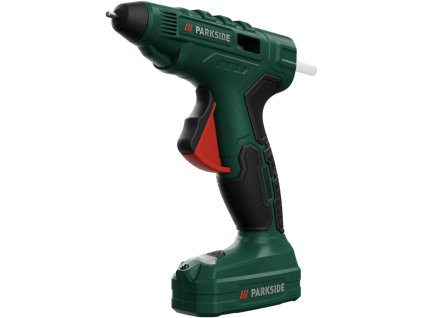 51UM3f7PaTL. AC SL1193