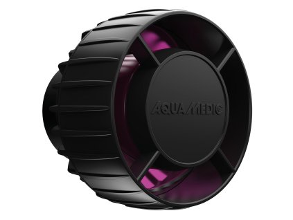 Aqua Medic SmartDrift 11.1 – Cicha pompa obiegowa do akwariów morskich