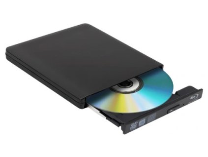 aExterni Blu ray DVD mechanika 4K 3D USB 3 0 BD CD DVD Windows Mac OS Linux