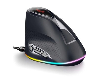 ahv ms764 wired ergonomic vertical mouse 9