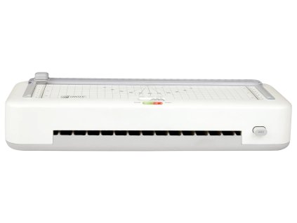 agcp1a3d6204f2ca4f2db5052be192122d13