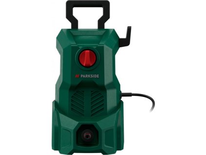 a772d8f0f 4ec8 4a0a a4c9 77e38afe6e7a