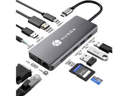71LyI1nC1DL. AC SL1300
