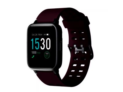 aOTO YAMAY Smart Fitness Tracker Waterproof Watch with Heart Rate Monit 7426509 fotor 20250812123411