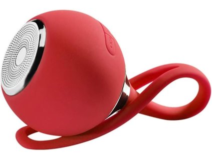 5180RMQFyBL. AC SL1005