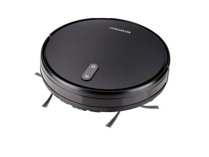 agcp327952d8d78a40d7ba617d7c8444ed36