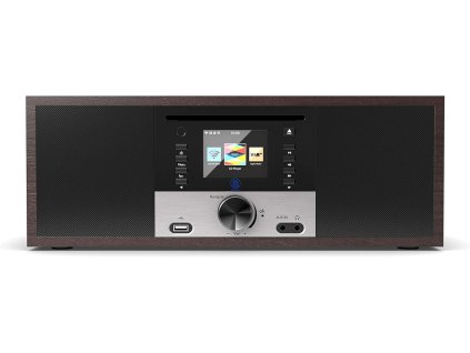 81AxSBrir L. AC SL1500
