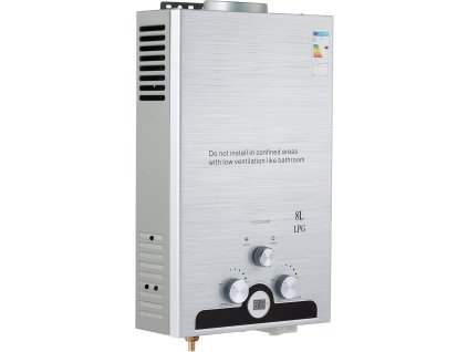 71N2LQpl3bL. AC SL1500