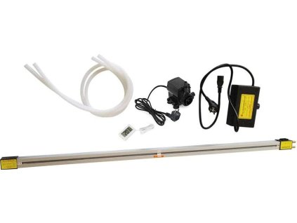 ab623baa814a068b5f9c541b225d1c8cb