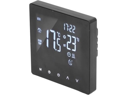 61a+8bZKrYL. AC SL1500