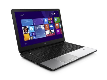 HP 355 1b