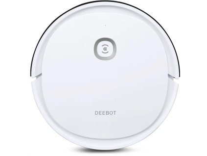 aDEERV069
