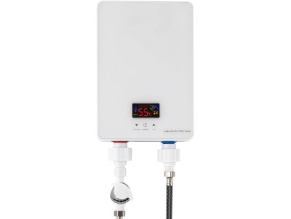 51GEE9GwcWL. AC SL1500