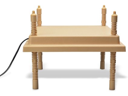 71tQOk3olnL. AC SL1500