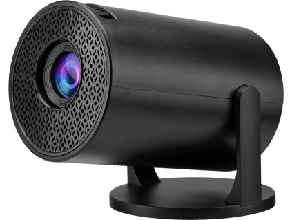 a2e1a72f7efea369576c73f0cdfc304e4