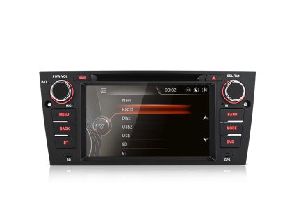 a8d603a5727f2f097e79f4b33c189e737