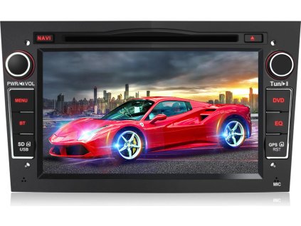 acbc0dc7a5de1ef4fa1b1f2582de2a863