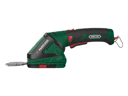 agcp9bf69cc7beb94d7d9910a101cb50569d