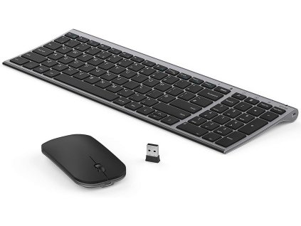 61KA5g4p5DL. AC SL1500