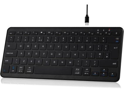 61dCa9uvxfL. AC SL1500