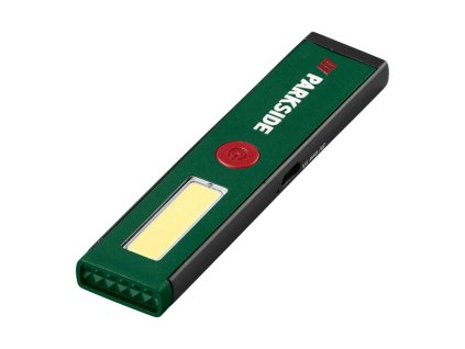 agcpefcba1a8be5e4232b80caca730450948