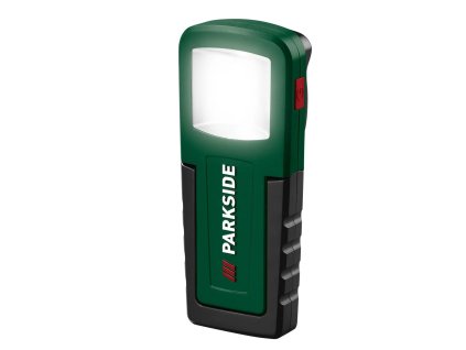 agcpac06a2776efc473b9bd8eff83f12d364