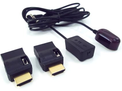 5150c99xDkL. AC SL1000