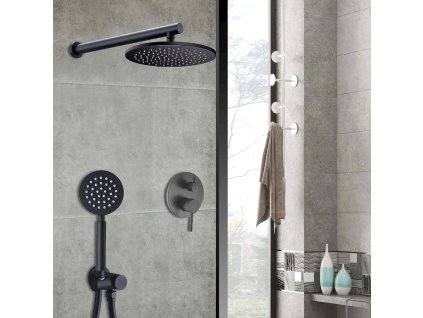 a2807a43cd4bb5719a86cdb26fa5aba8d