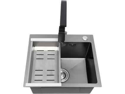 61T OcU8iiL. AC SL1500