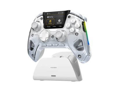 a1 d227e82f 4199 4d13 88fe e1268762d2b8