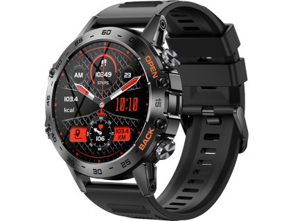 a5cc65237a4233cce54f5ec28ae4b5d84