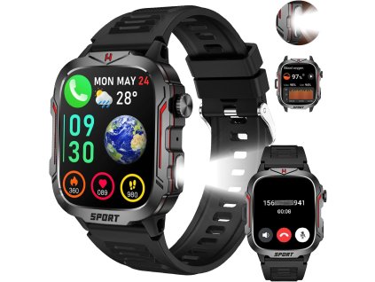 71pLL1BunlL. AC SL1500